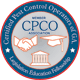 CPCO logo Certified Pest Control Operators